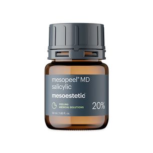mesopeel® MD salicylic 20%