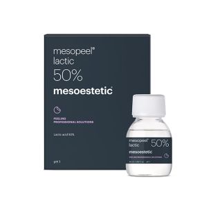 mesopeel® lactic 50%