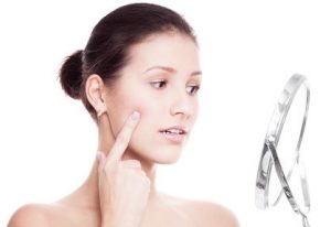 Remove Spots With The Global #1 Depigmentation Treatment: cosmelan® by mesoestetic®