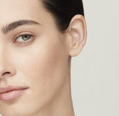 What melasma is and how to treat it